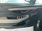 2020 Subaru Outback Limited XT