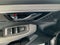 2020 Subaru Outback Limited XT