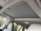 2020 Subaru Outback Limited XT