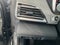 2020 Subaru Outback Limited XT