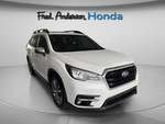 2021 Subaru Ascent Touring