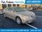 2009 Toyota Camry 4dr Sdn I4 Auto (Natl)