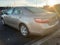 2009 Toyota Camry 4dr Sdn I4 Auto (Natl)