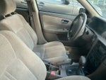 2000 Toyota Camry LE