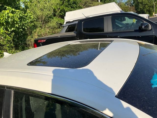 2014 Toyota Avalon Limited