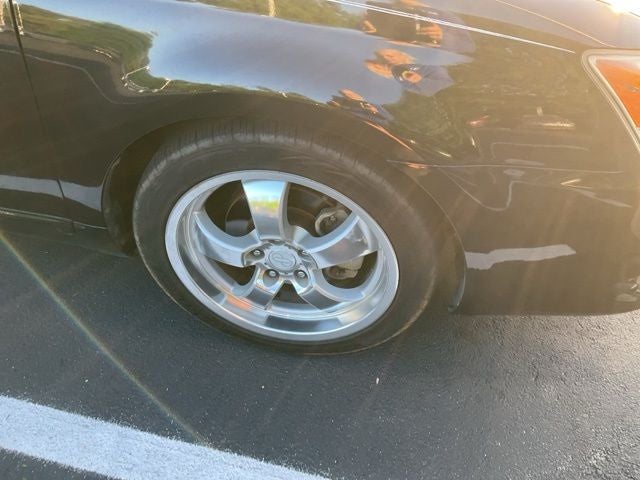 2009 Toyota Avalon XL