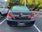 2009 Toyota Avalon XL