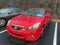 2008 Toyota Camry Solara Base