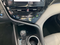2021 Toyota Camry XLE