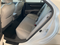 2021 Toyota Camry XLE