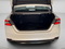 2021 Toyota Camry XLE