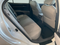 2021 Toyota Camry XLE