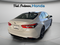 2021 Toyota Camry XLE