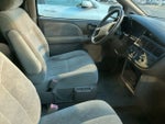 1998 Toyota Sienna LE