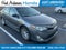 2012 Toyota Camry XLE