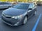 2012 Toyota Camry XLE