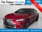 2022 Lexus ES 350