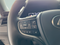 2022 Lexus ES 350