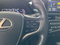 2022 Lexus ES 350