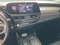 2022 Lexus ES 350