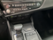 2022 Lexus ES 350
