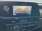 2022 Lexus ES 350
