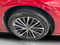 2022 Lexus ES 350