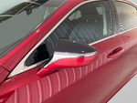 2022 Lexus ES 350