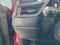 2022 Lexus ES 350