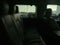 2019 Nissan NV Passenger SL