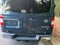 2019 Nissan NV Passenger SL