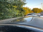 2007 Honda Odyssey EX-L