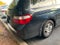 2007 Honda Odyssey EX-L