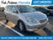 2006 Honda Odyssey EX-L