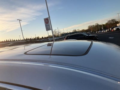 2006 Honda Odyssey EX-L