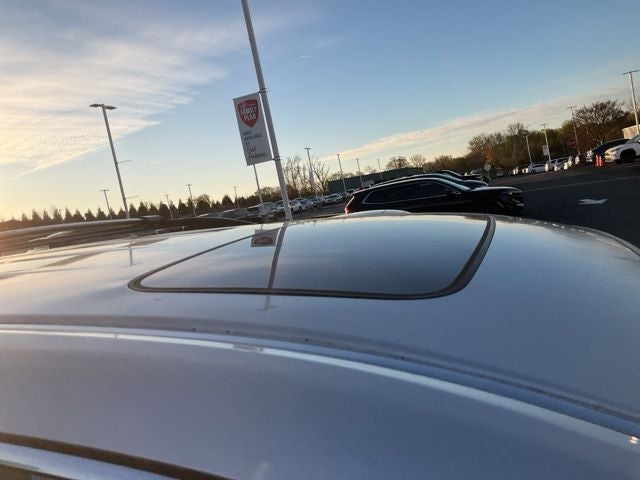 2006 Honda Odyssey EX-L