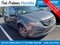 2017 Honda Odyssey EX-L