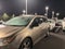 2012 Honda Odyssey Base