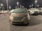 2012 Honda Odyssey Base