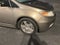 2012 Honda Odyssey Base