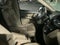 2012 Honda Odyssey Base