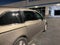 2012 Honda Odyssey Base