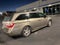 2012 Honda Odyssey Base