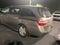 2012 Honda Odyssey Base