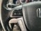 2013 Honda Odyssey Touring