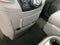 2013 Honda Odyssey Touring
