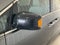 2013 Honda Odyssey Touring