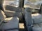 2013 Honda Odyssey Touring
