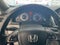 2013 Honda Odyssey Touring