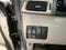 2013 Honda Odyssey Touring